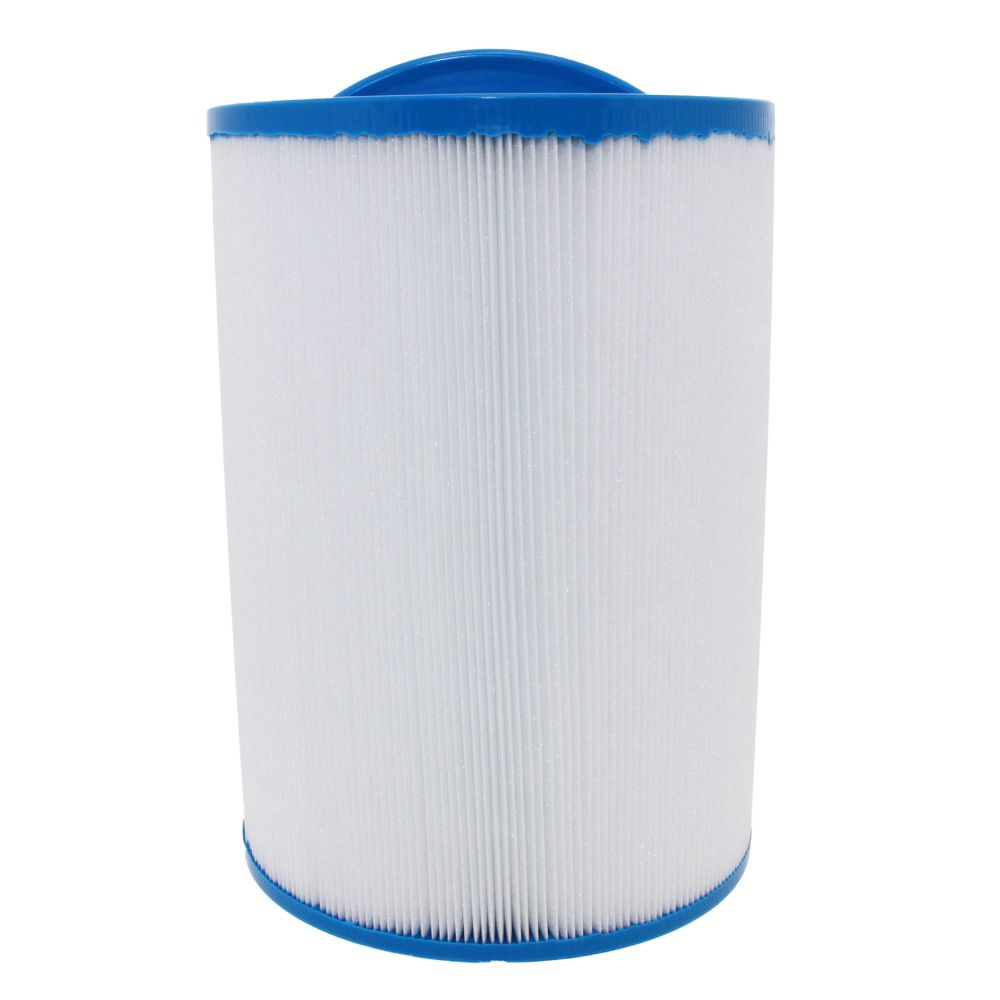 Neo-Pure PS-645-BB Pool and Spa Filter 6” x 8-1/4”