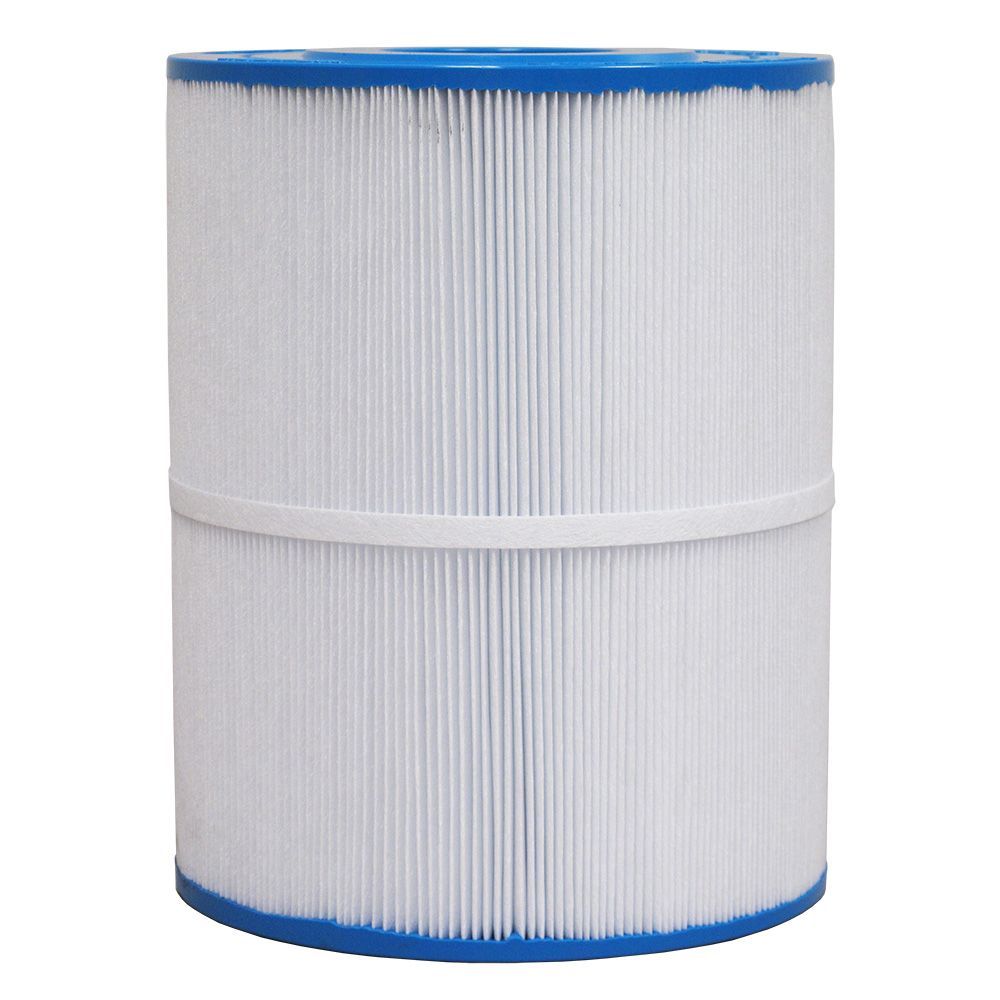 Filbur FC-3960 Spa Filter Cartridge for Watkins 65