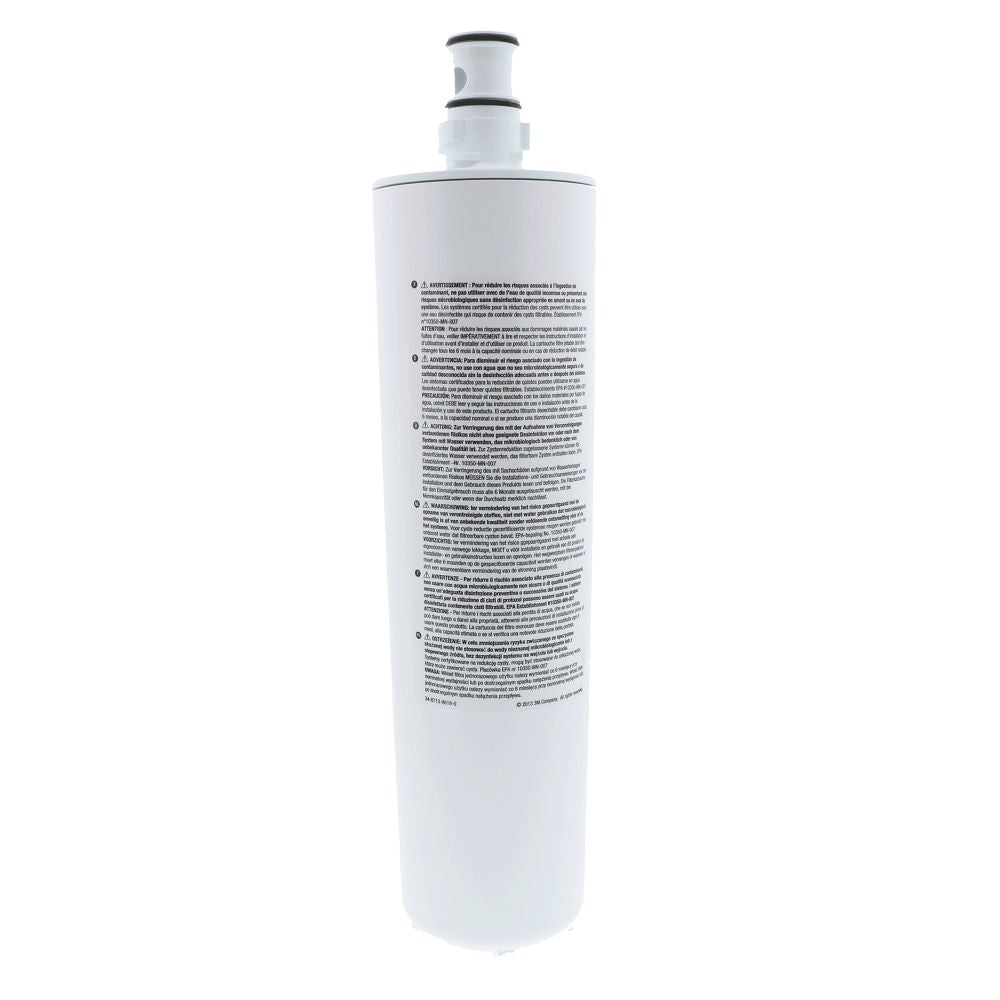 3M HF25-MS Coffee & Tea Replacement Cartridge 5615209