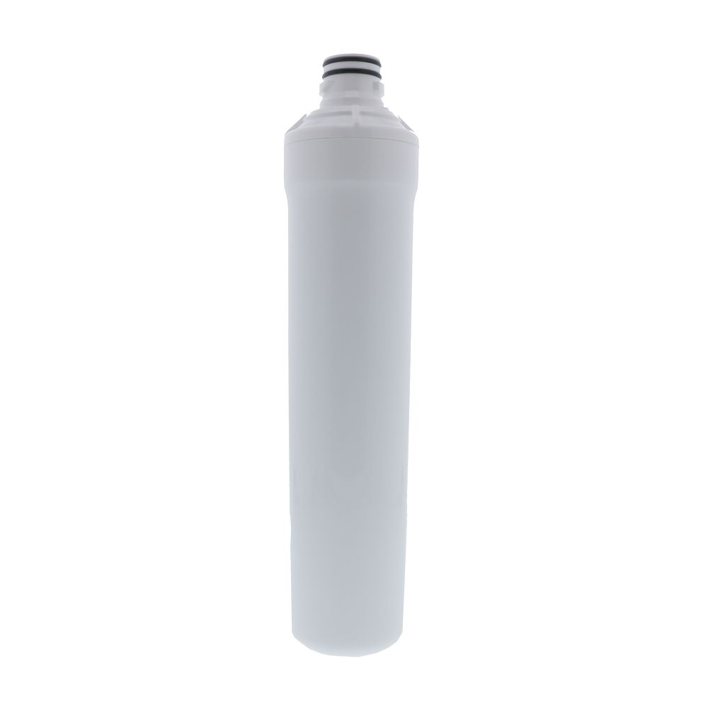 Watts WQCCC11 Kwik Change 11" Carbon Block Pre-Filter