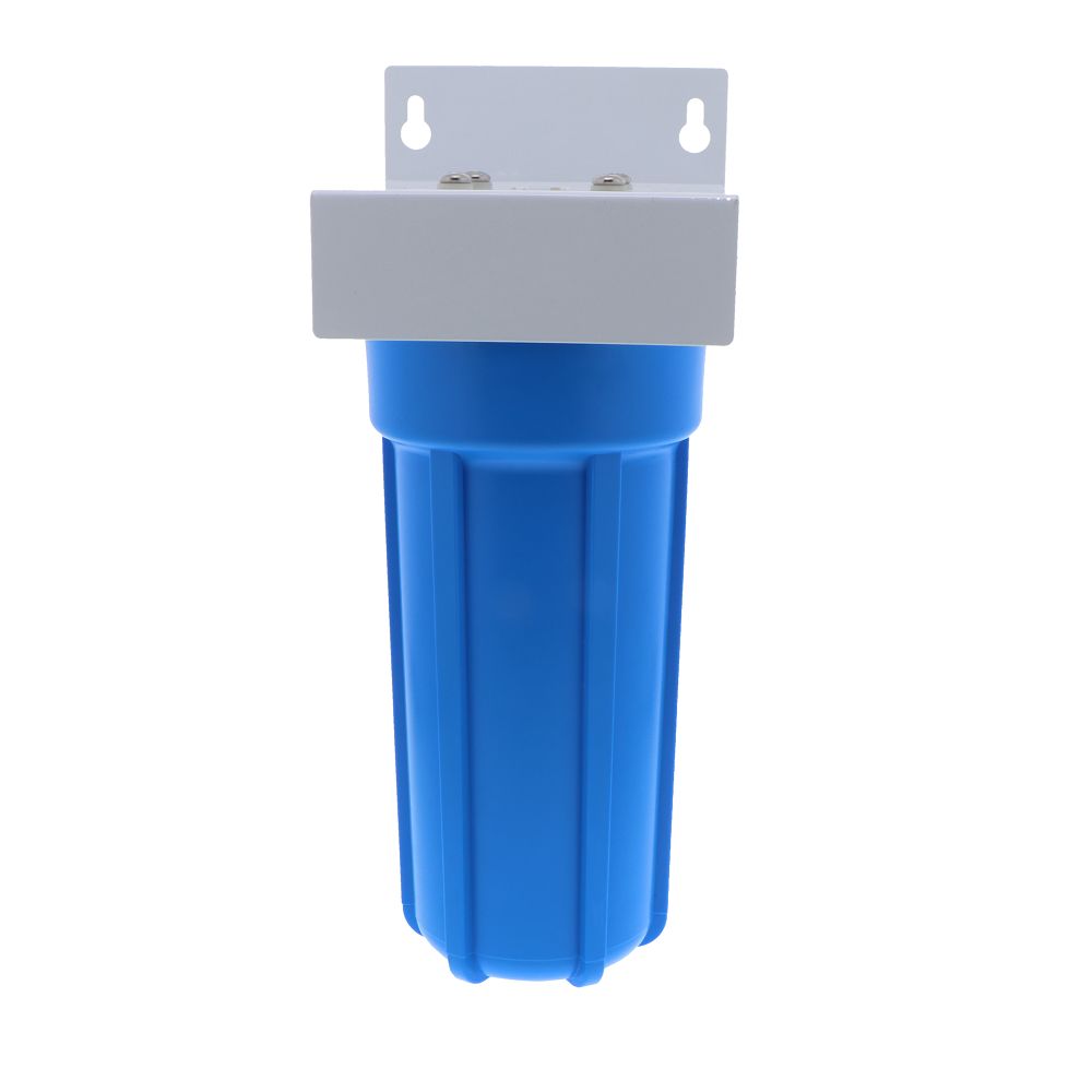 Aqua Flo UVB1-EPCB 15610111 2 GPM Ultraviolet UV Water System