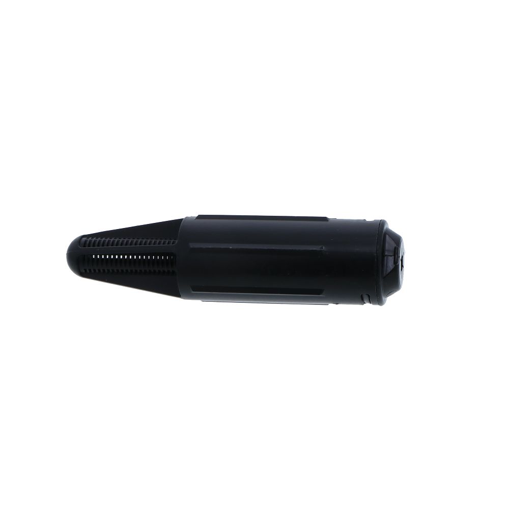 Stenner Weighted Suction Line Strainer for all Stenner Pumps 1/4"