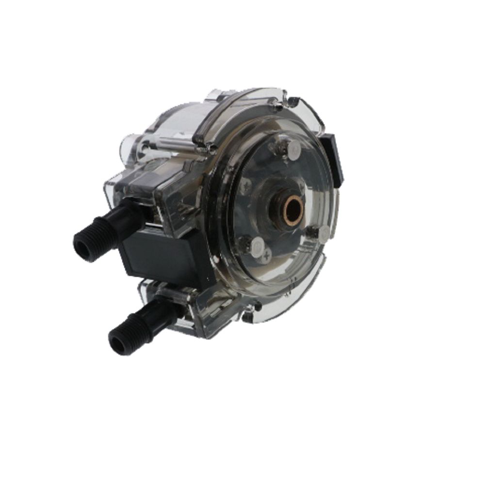 Stenner Innermost QuickPro Pump Head #5 Tube for Classic 100 & 170 Series Pumps