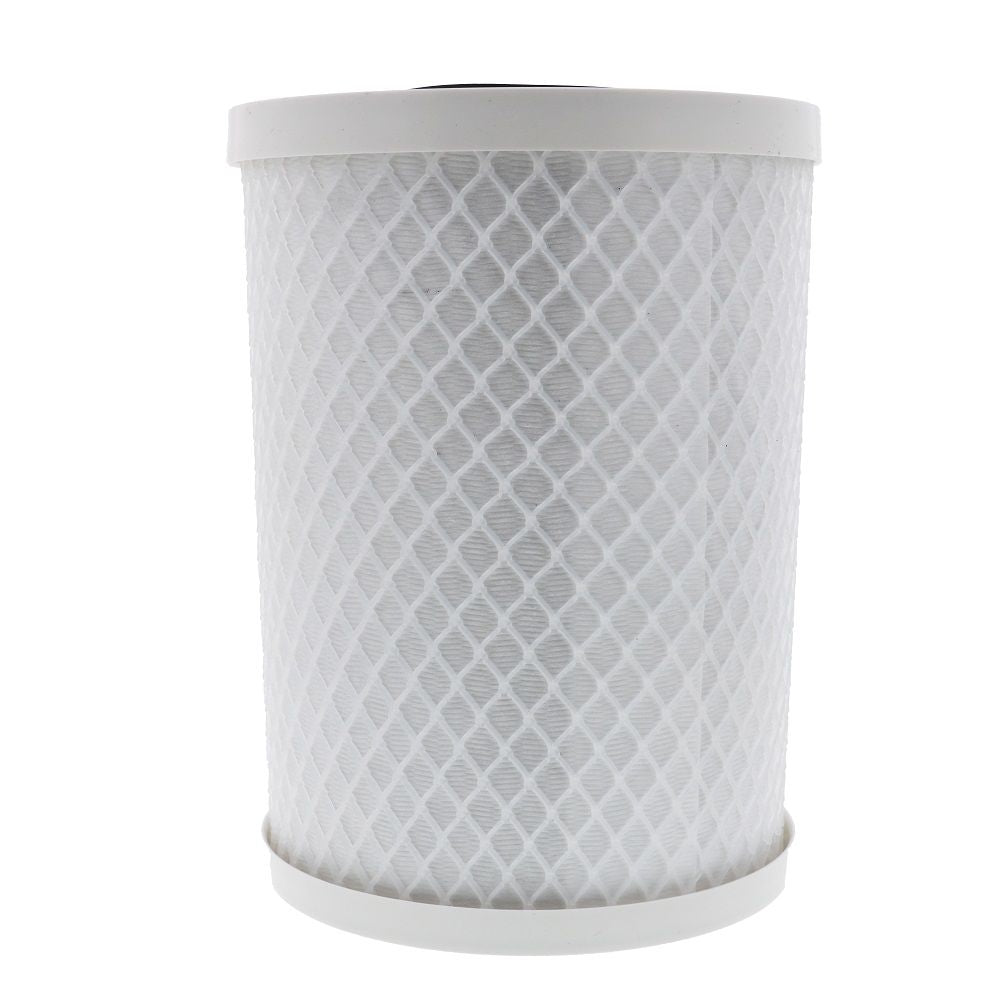 10" BB Pentek CBC-BB Carbon Block CTO/VOC 0.5 mic Filter