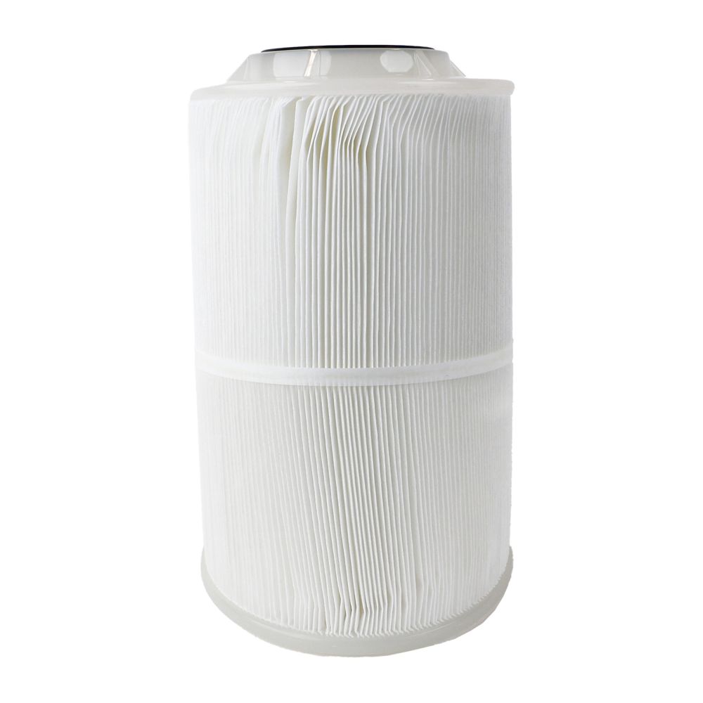 Neo-Pure PSJE-40-10 Pleated Synthetic Jumbo Cartridge 10 micron