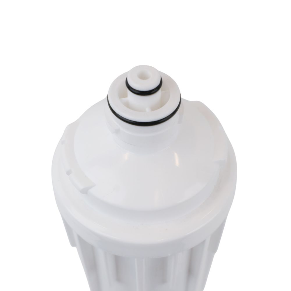 Omnipure ELFXL1M Everpure Compatible 1M CTO/Cyst 20,000 gal Filter