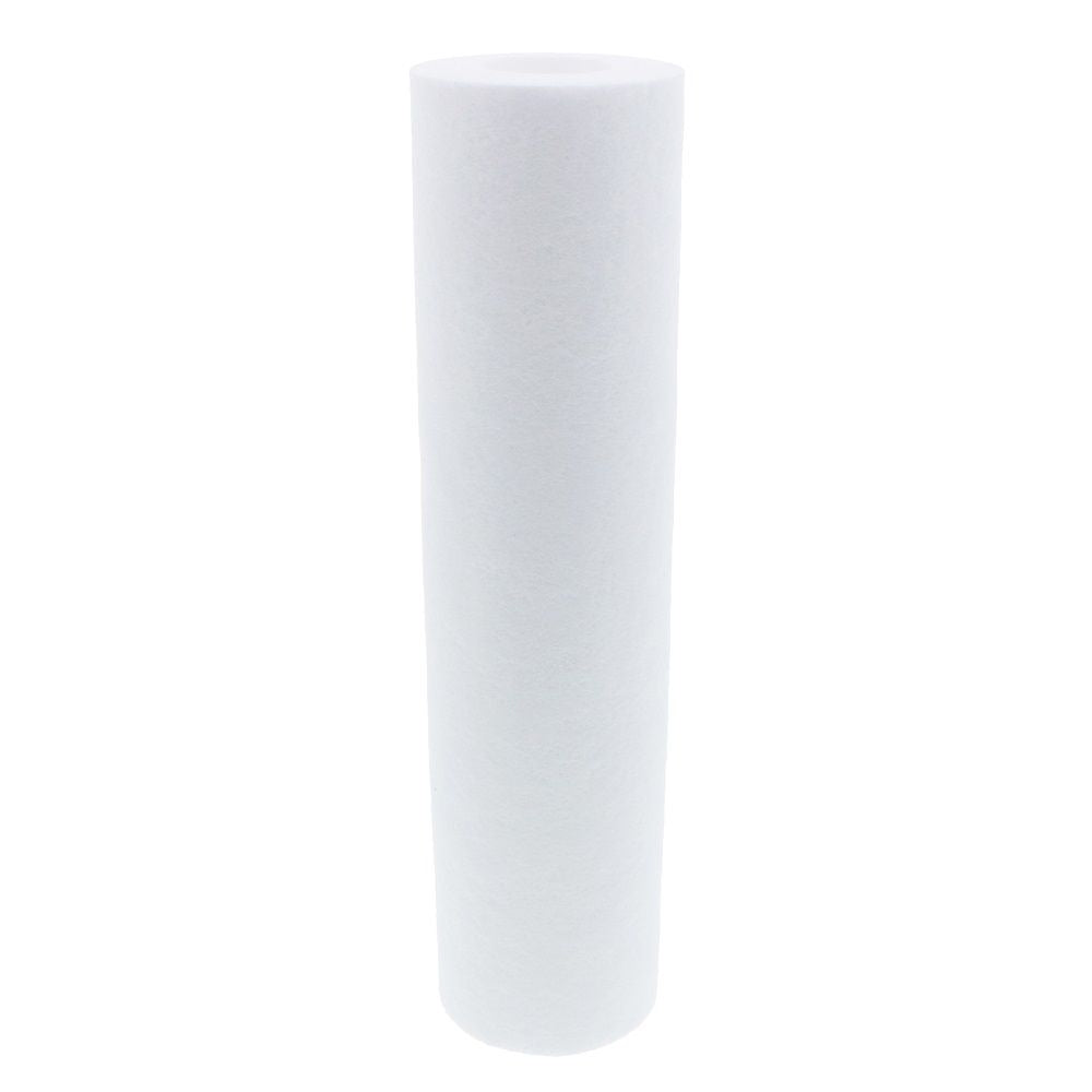 OmniFilter RS14-SS24-05 Whole House Filter Replacement Cartridge