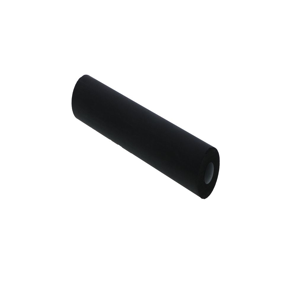 Oasis® 034763-201 "Green" Quick Change Carbon Filter