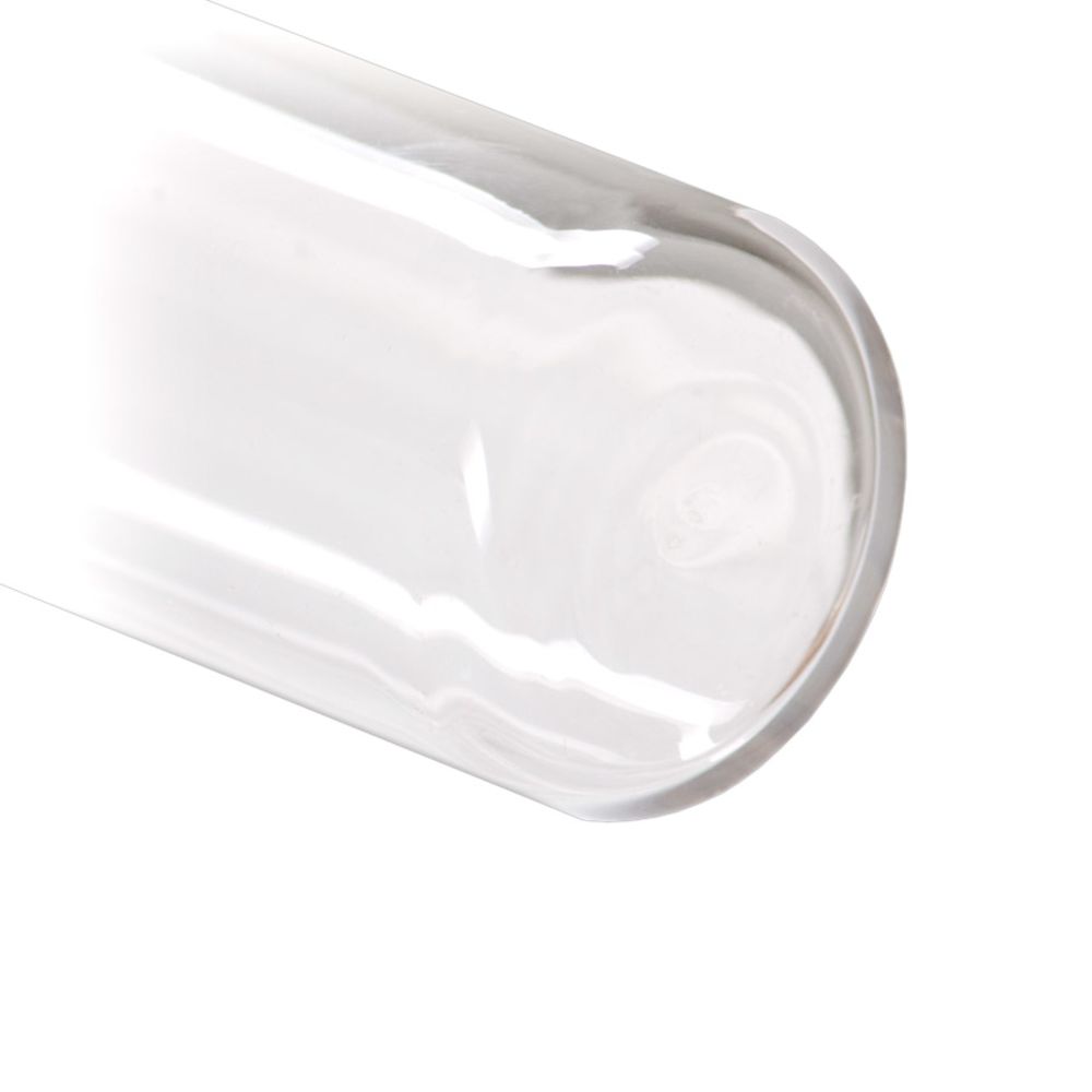 Polaris QS17 Replacement Quartz Sleeve for UVA-4C