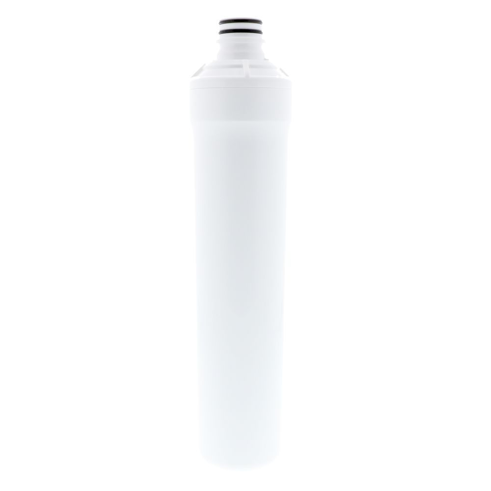 Watts Premier 105351 RO-Pure Carbon Pre-Filter