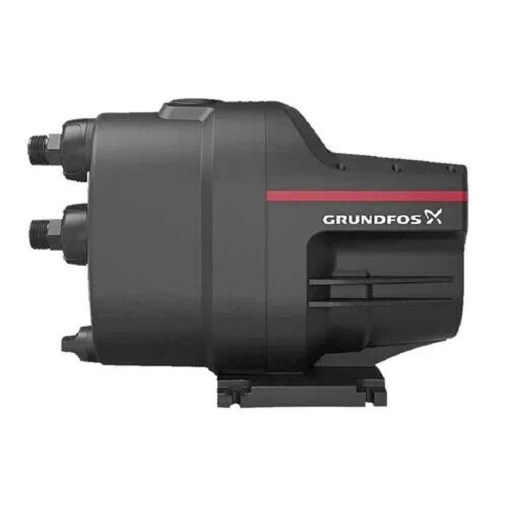 Grundfos Scala1 5-55 1x230V 60Hz NEMA 6-15 CSA