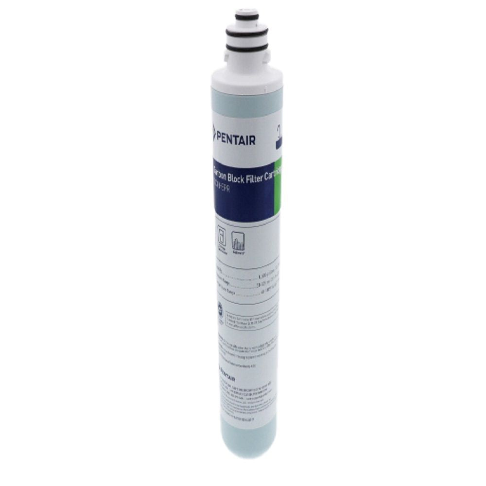 Pentek QC10-EPR Quick Change 5 mic Replacement Filter