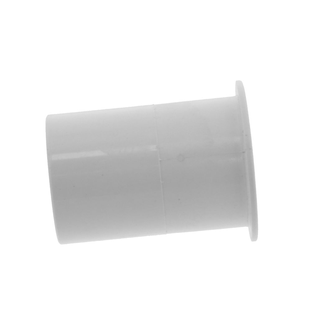 Watts AquaLock/SeaTech - End Plug - 1 CTS