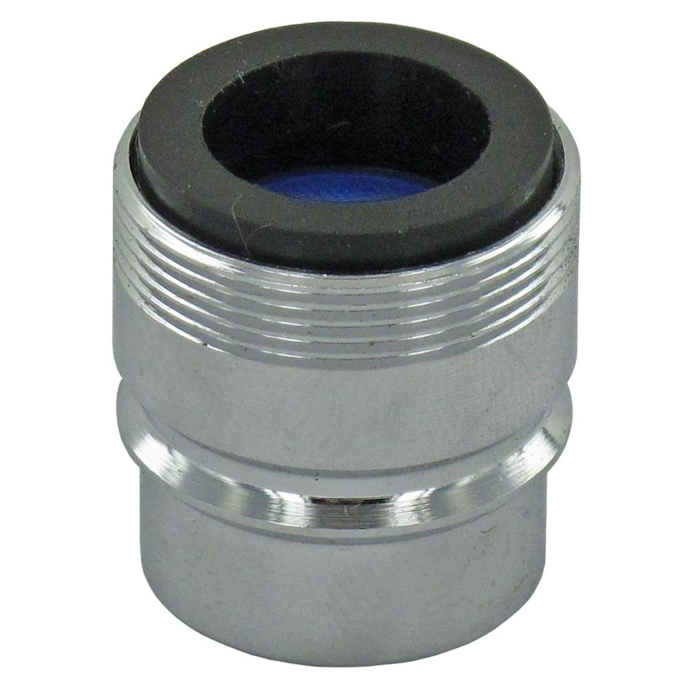 Aerator w/Male Quick Connect - Neoperl