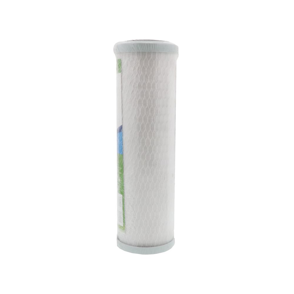OmniFilter CB3 Undersink Carbon Block Water Filter