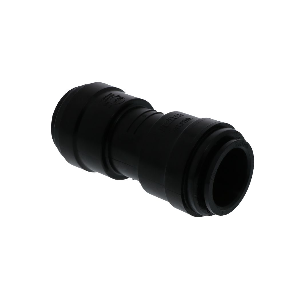 Watts AquaLock/SeaTech - Union Connector - 22mm