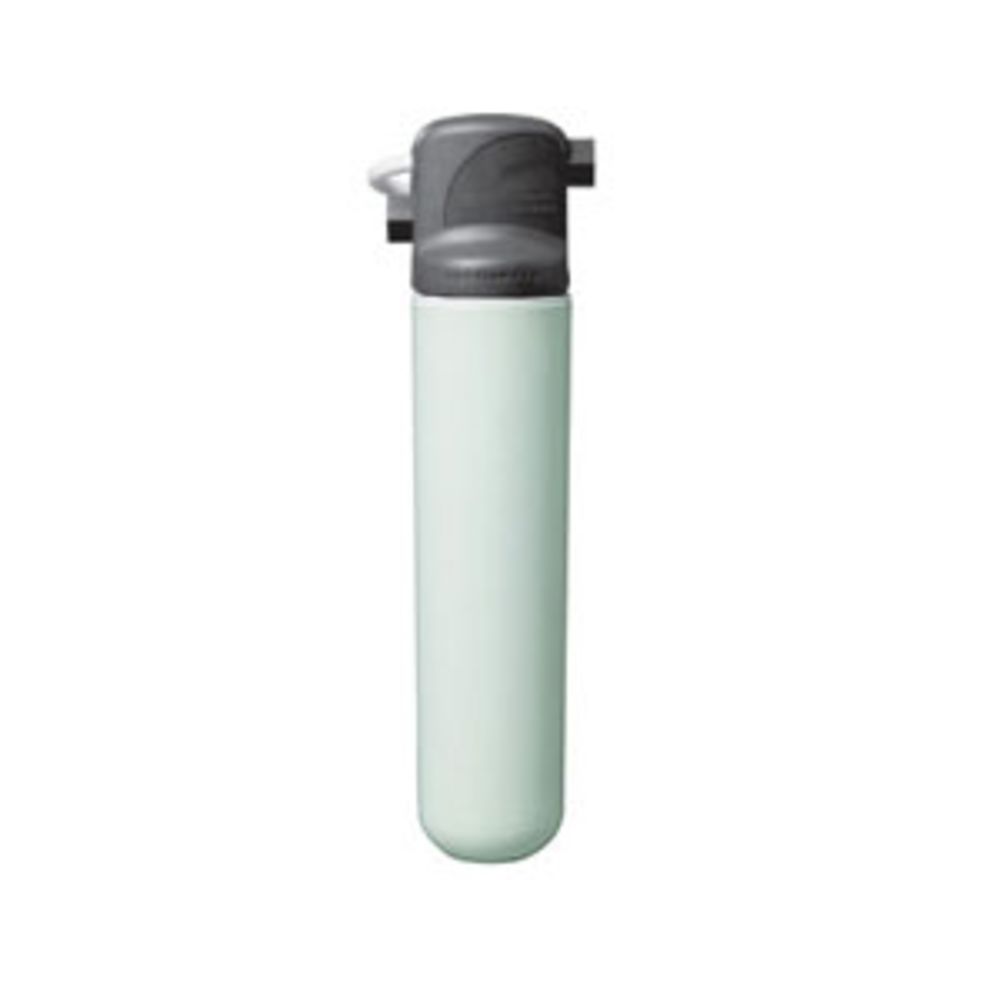 3M ESP114-T Espresso Filtration System 5617609