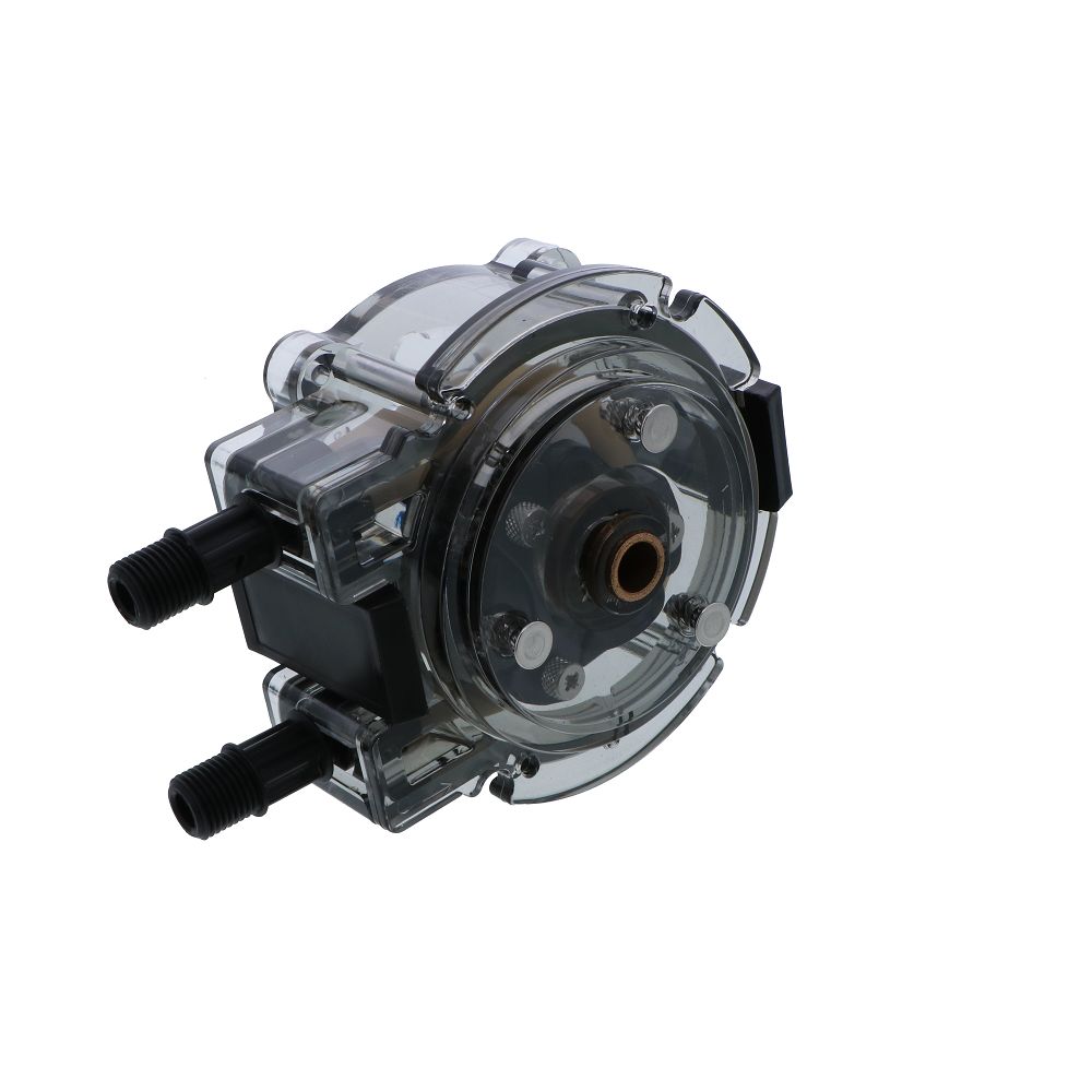 Stenner Innermost QuickPro Pump Head #2 Tube for Classic 100 & 170 Series Pumps