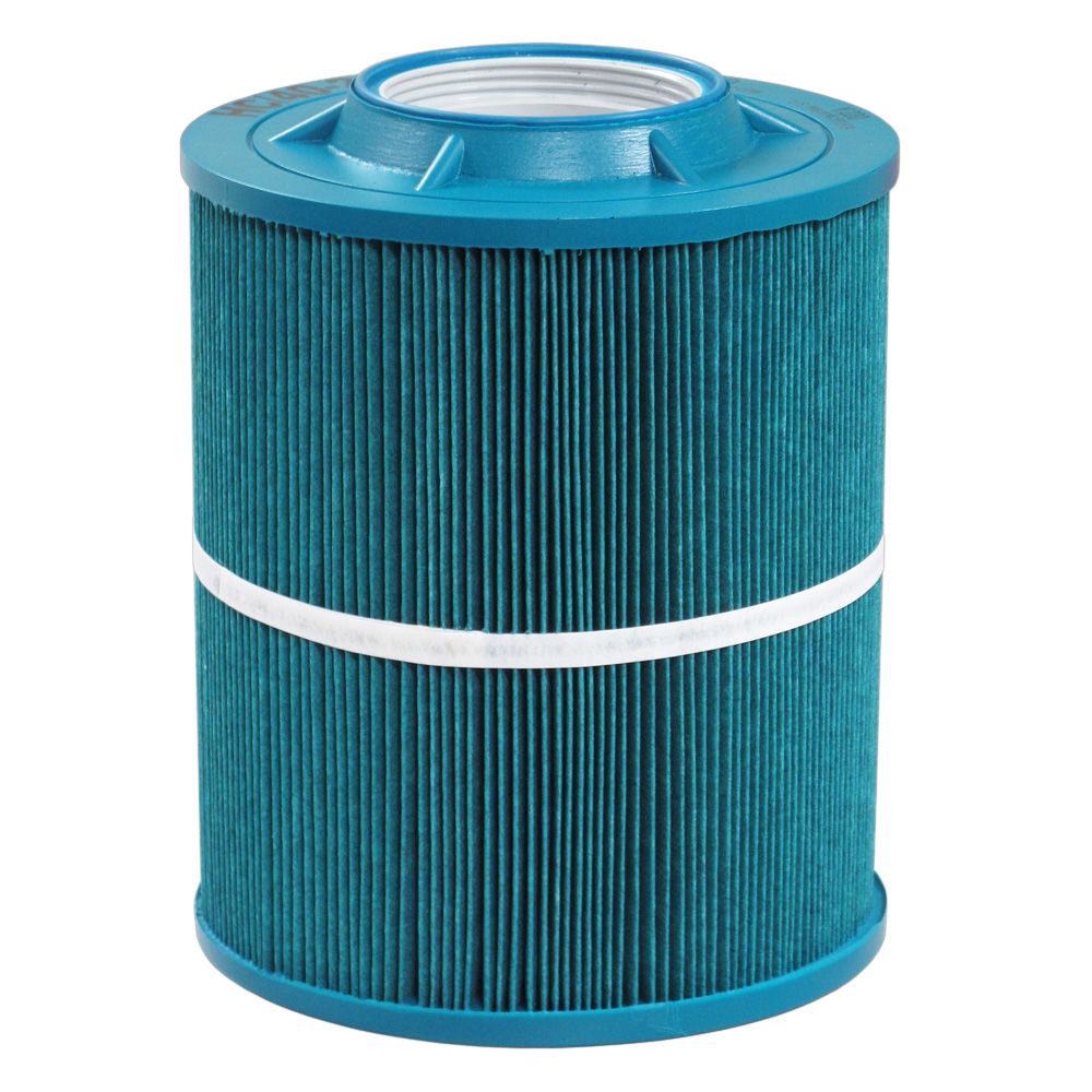 Harmsco® HC/40-20-AM Premium SureSafe Cartridge 20 mic