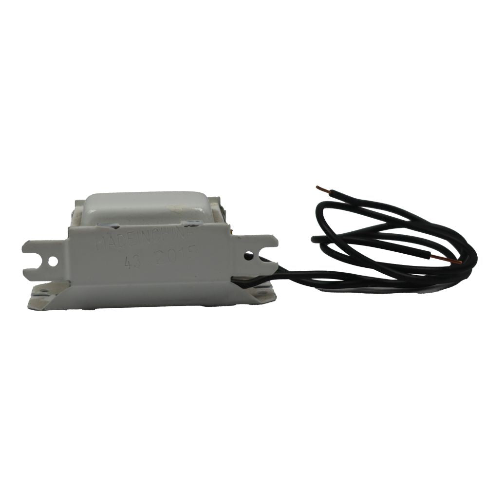 Keystone CC1322MTP 13 W Core/Coil For Undercabinet Mount, 120V