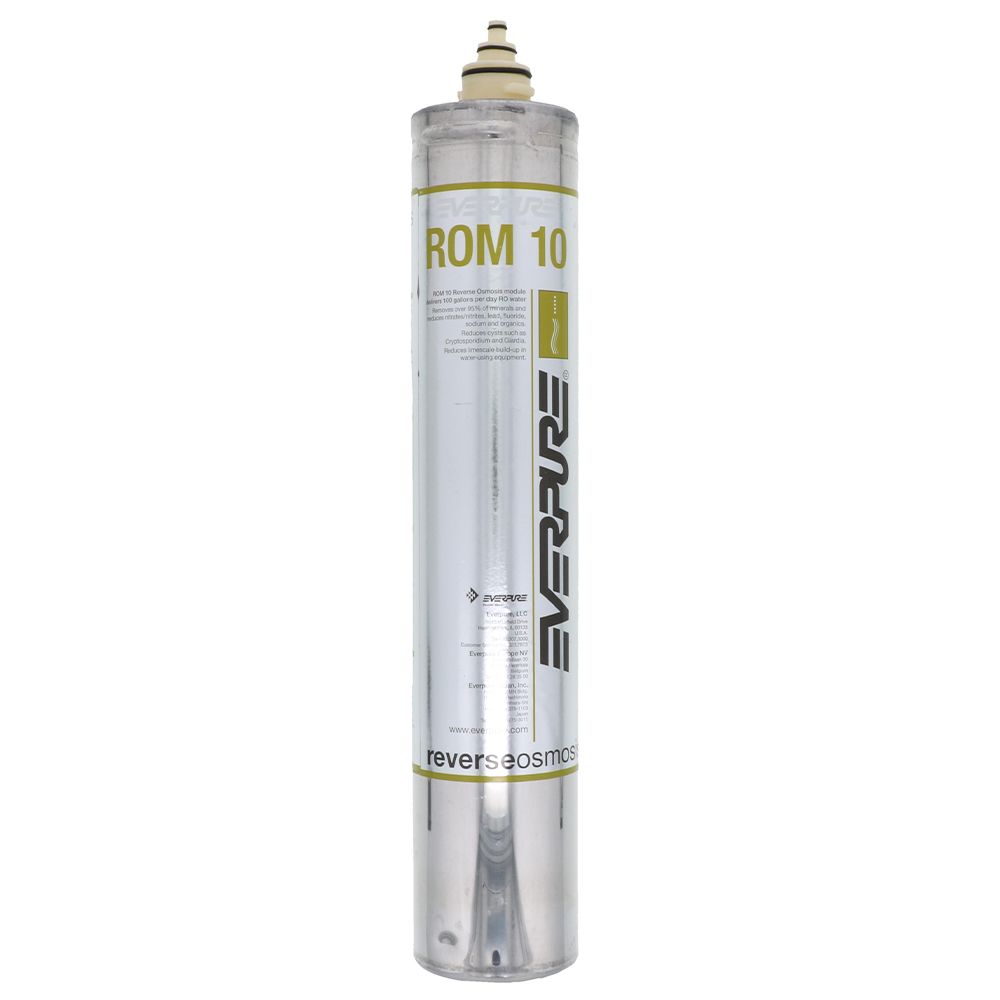 Everpure ROM 10 RO EV9273-91 Filter Cartridge