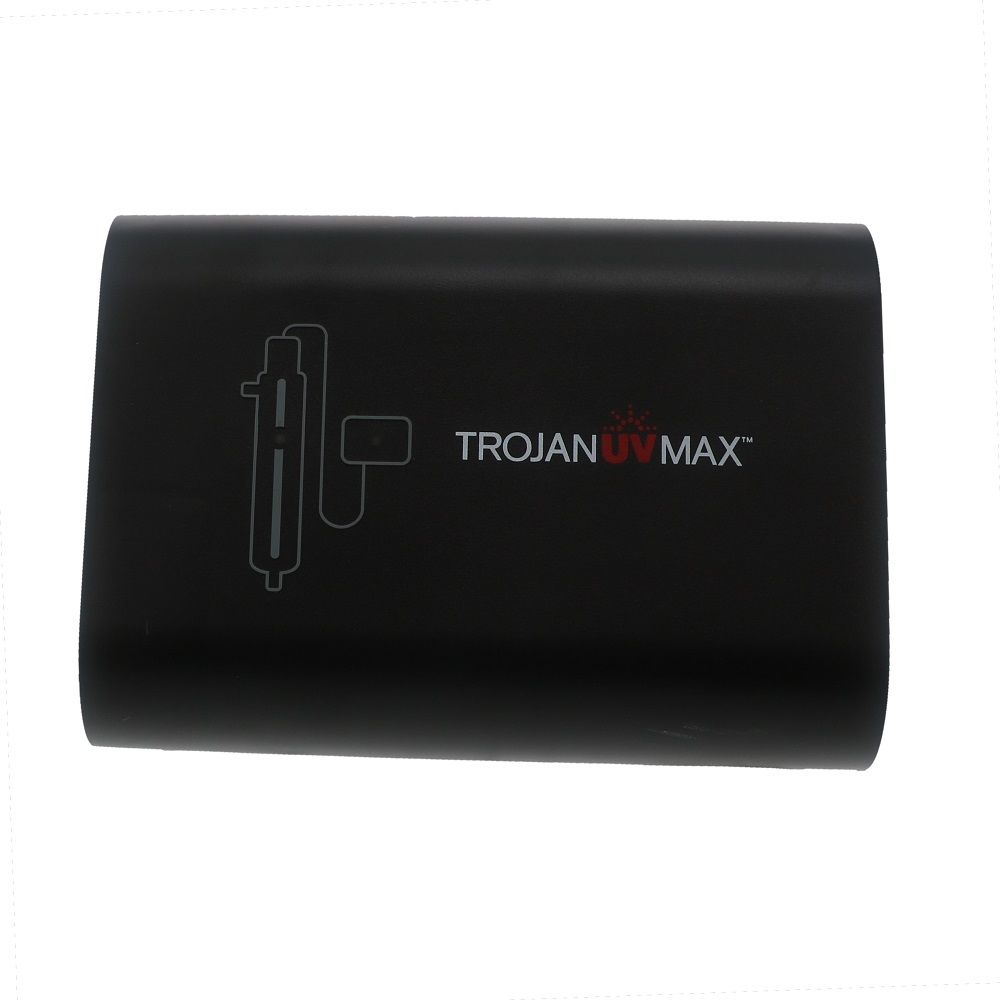 Trojan UVMax 650713-005 Power Supply Kit for B4 System