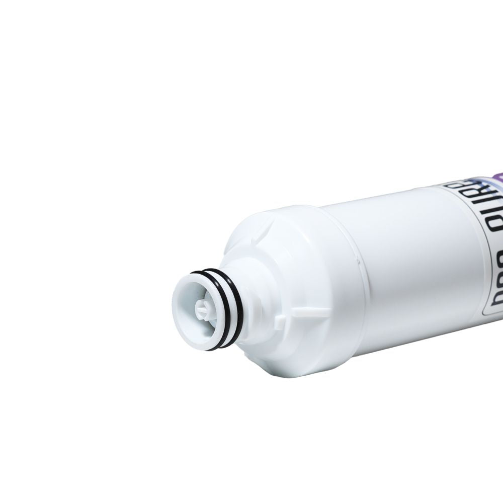 Neo-Pure Kwik Change 13" Hollow Fiber Membrane for Watts WQCHFC13