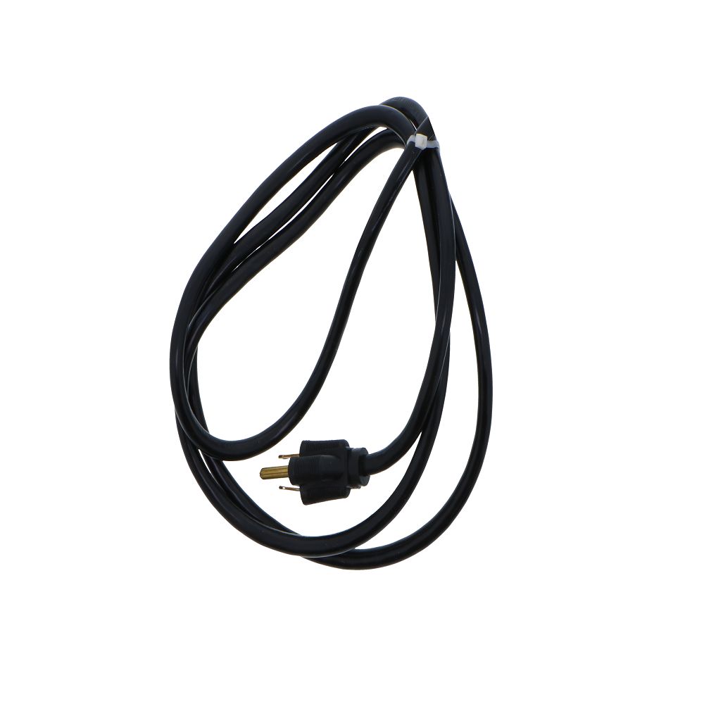 Aquatec 5852-7E12-J584 Pump 1.2 GPM, 3/8"JG, 115V