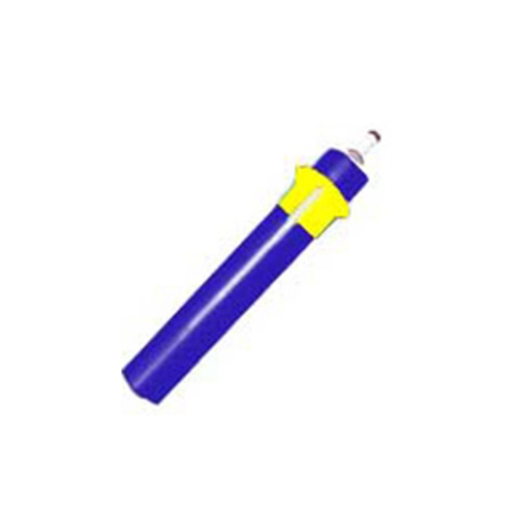 Oasis ® RO Membrane 15 GPD CTA