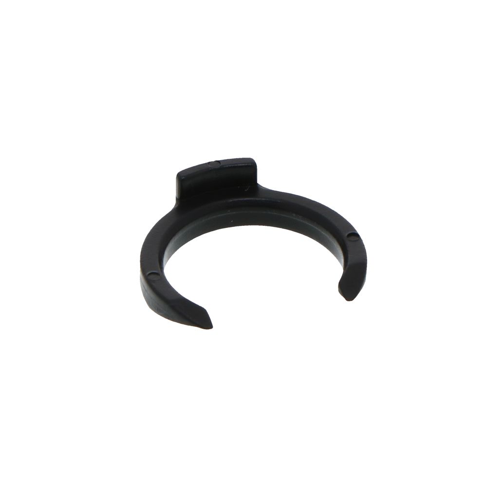 Watts AquaLock/SeaTech - Collet clip - 3/8 CTS