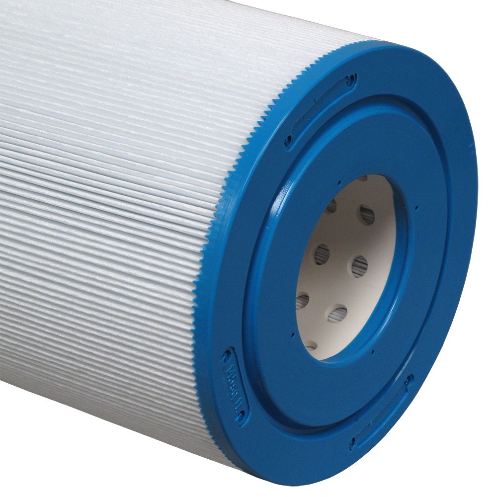 Filbur FC-0820 Pool Filter Cartridge for Jandy CL 580 โ Fresh Water Systems