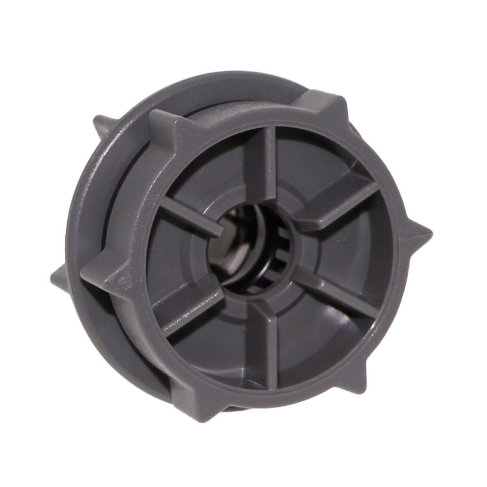John Guest Tank Connector - 15mm