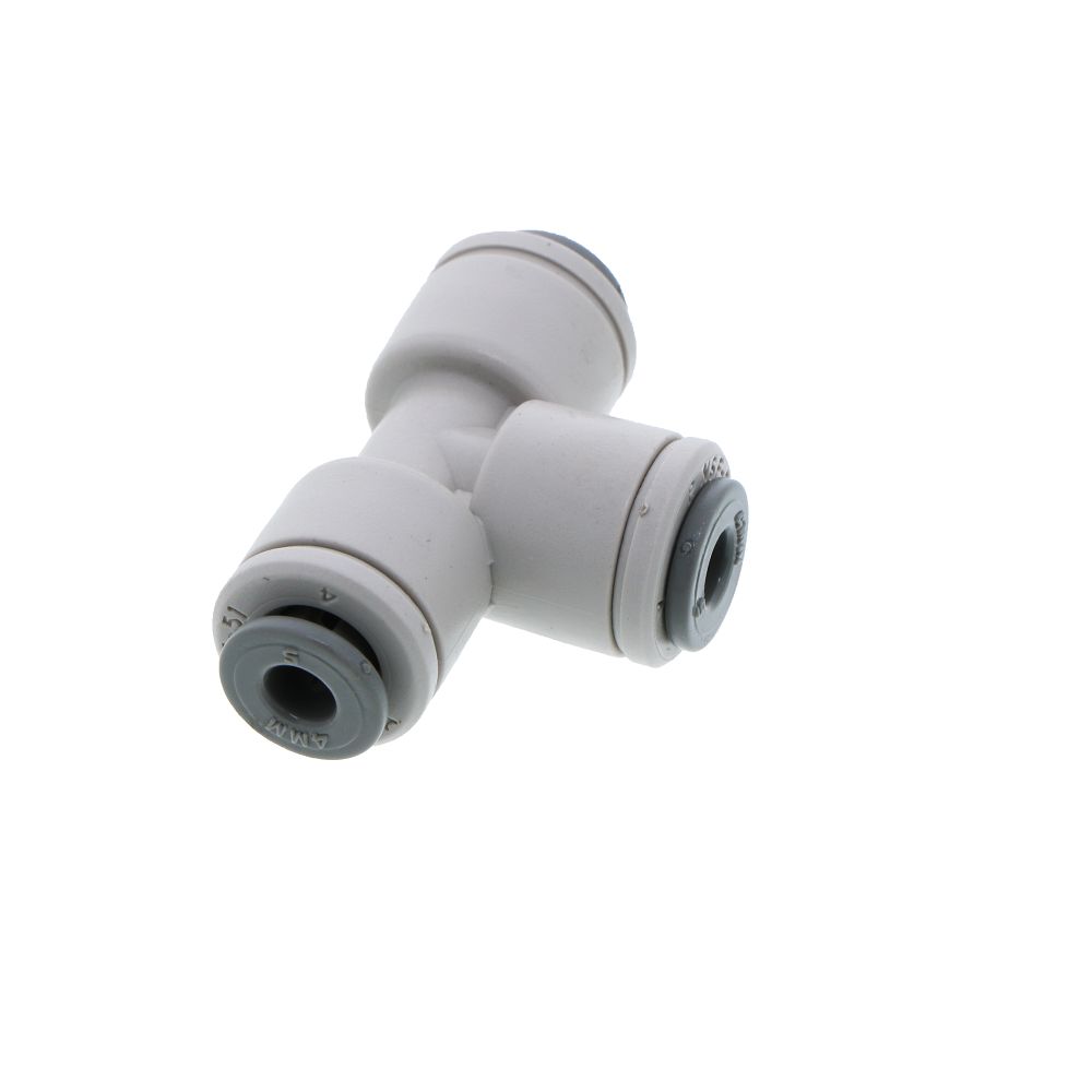 John Guest Union Tee - 5/32