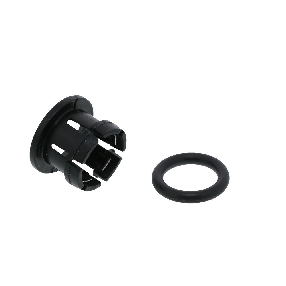 Watts AquaLock/SeaTech - O-ring Assembly - 15mm