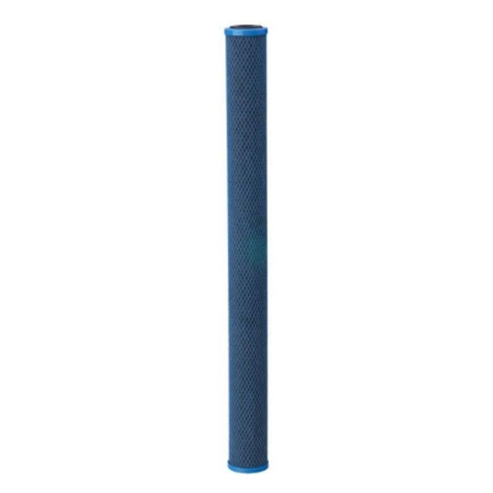 Pentek Fibredyne OAC Plus C-170X Series