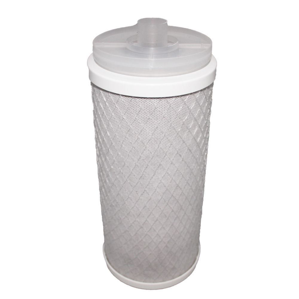 Coupler for Neo or PNR 4.5" Diameter Filter Cartridge