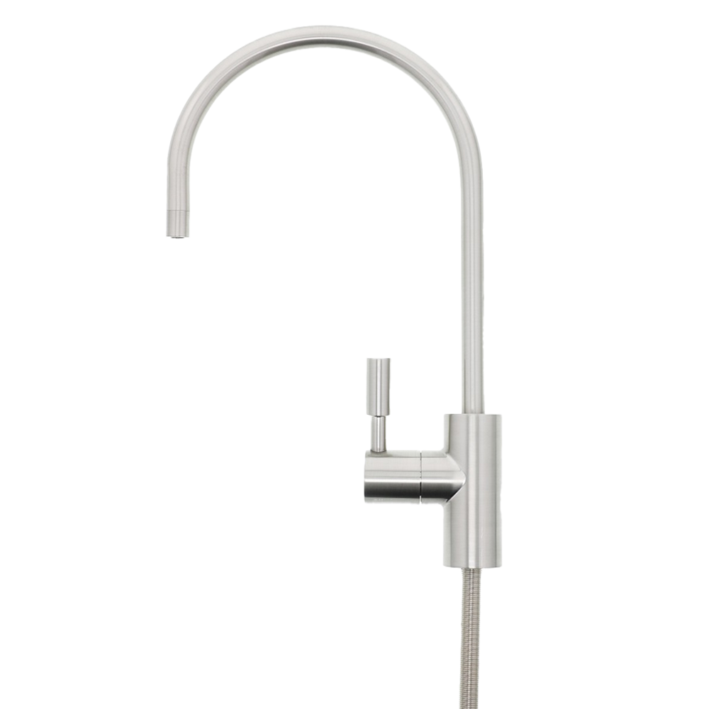 888 Designer Series Drinking Water Faucet