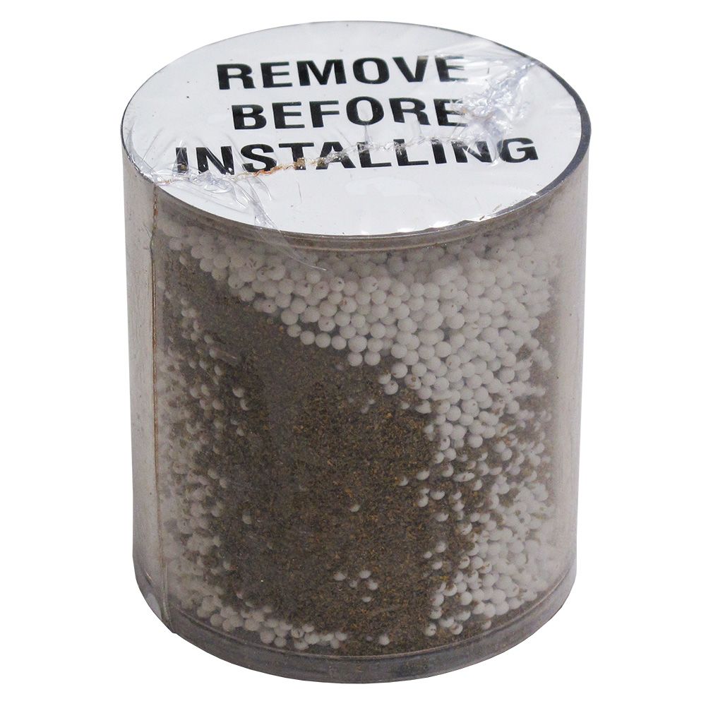 3M Aqua-Pure APHOSF-RC High Output Replacement Filter Cartridge