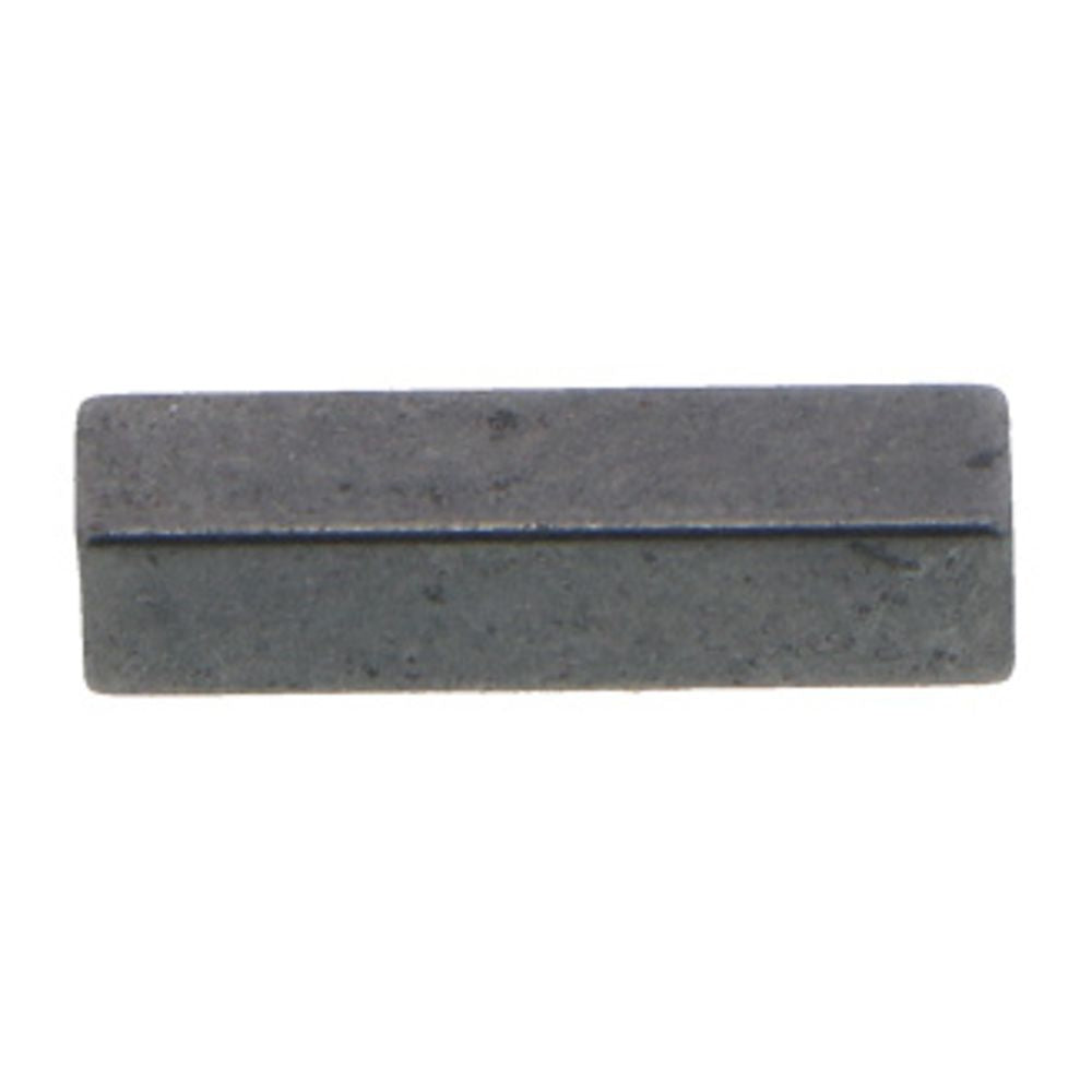 Procon Shaft Key for Series 6 Pumps