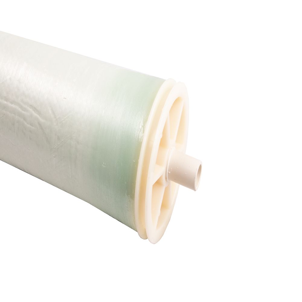 Toray TM810V 1900 gpd Sea Water Membrane 4 x 40