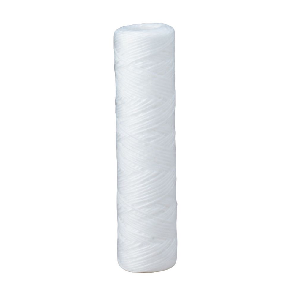 Pentair WP-5 String Wound Polypropylene 5 Micron Filter