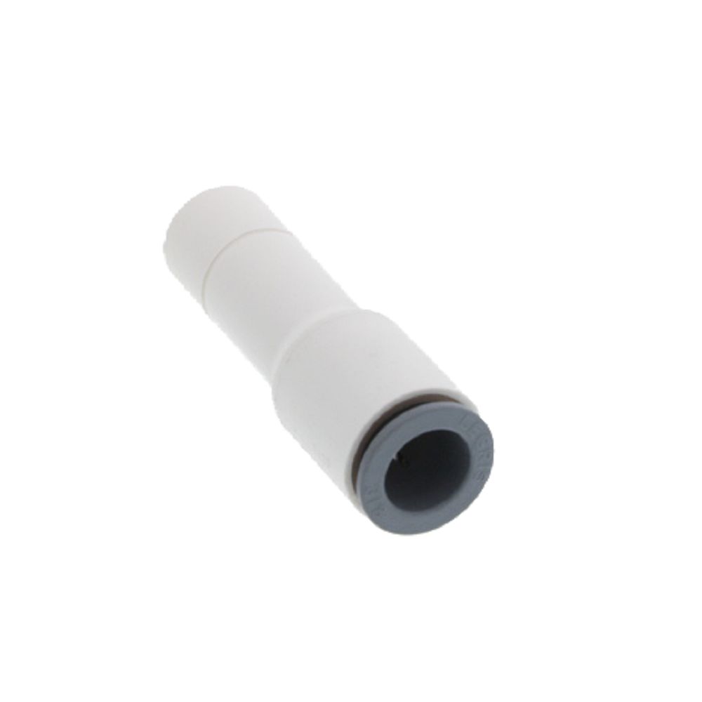 Parker LIQUIfit Reducer - 3/8 x 1/2 Stem