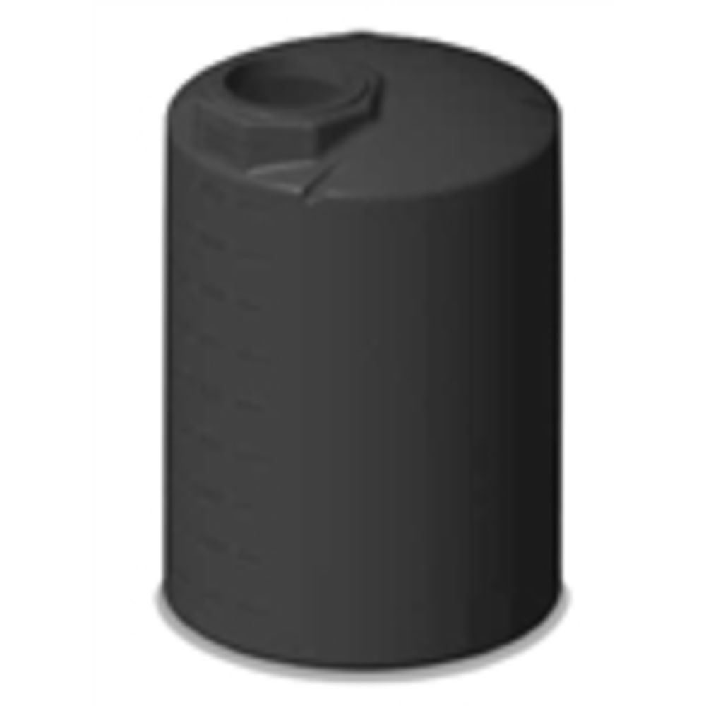 1000 Gallon Storage Tank 1.5 SPG Rotoplas product codes 550581 and 550600 now Snyder