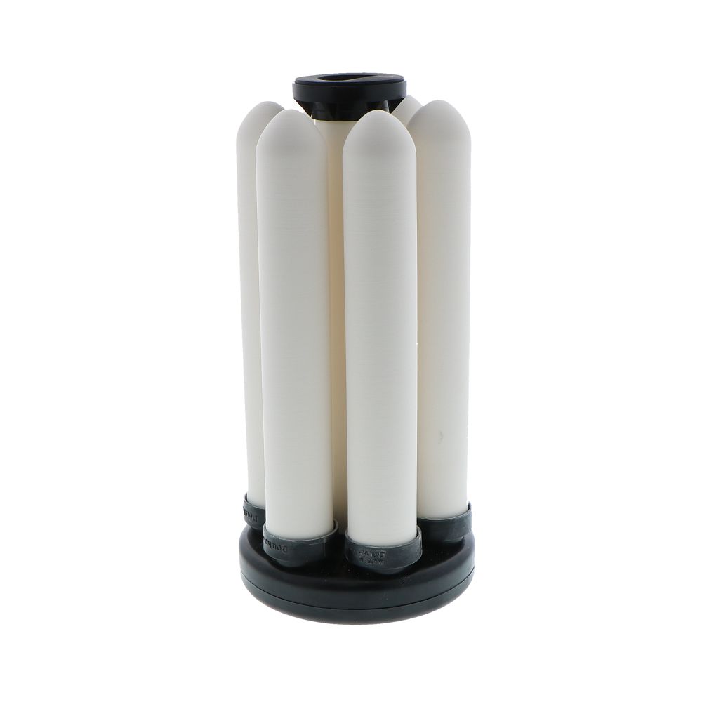 Doulton RIO 2000 W9381000 High Flow Multi Ceramic Filter Candle