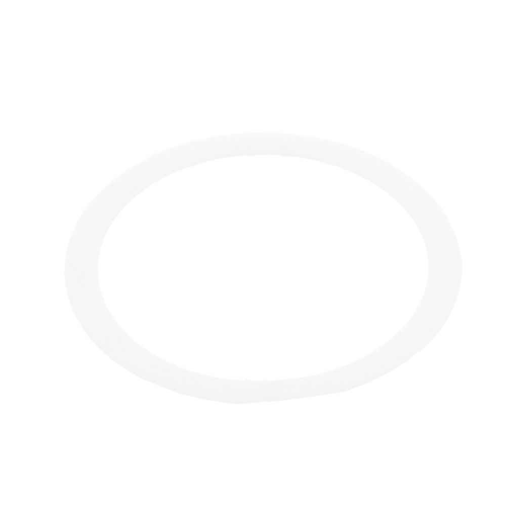 Compatible Atlantic Ultraviolet Teflon Washer for UV Systems