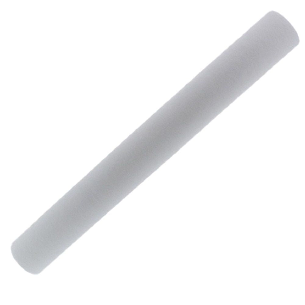 Neo-Pure MB-25200-50 20" Polypropylene Sediment Depth Filter 50 mic