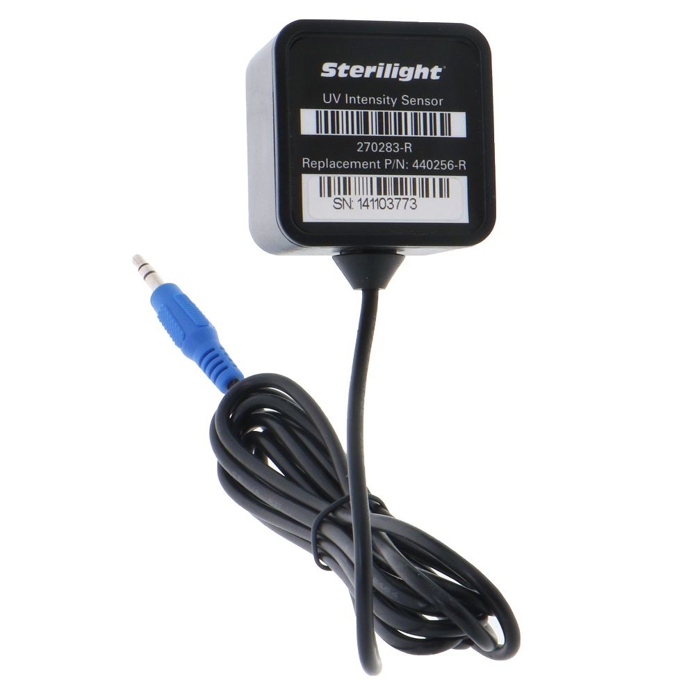 Viqua Sterilight SV50 Light Commercial UV Water Treatment System