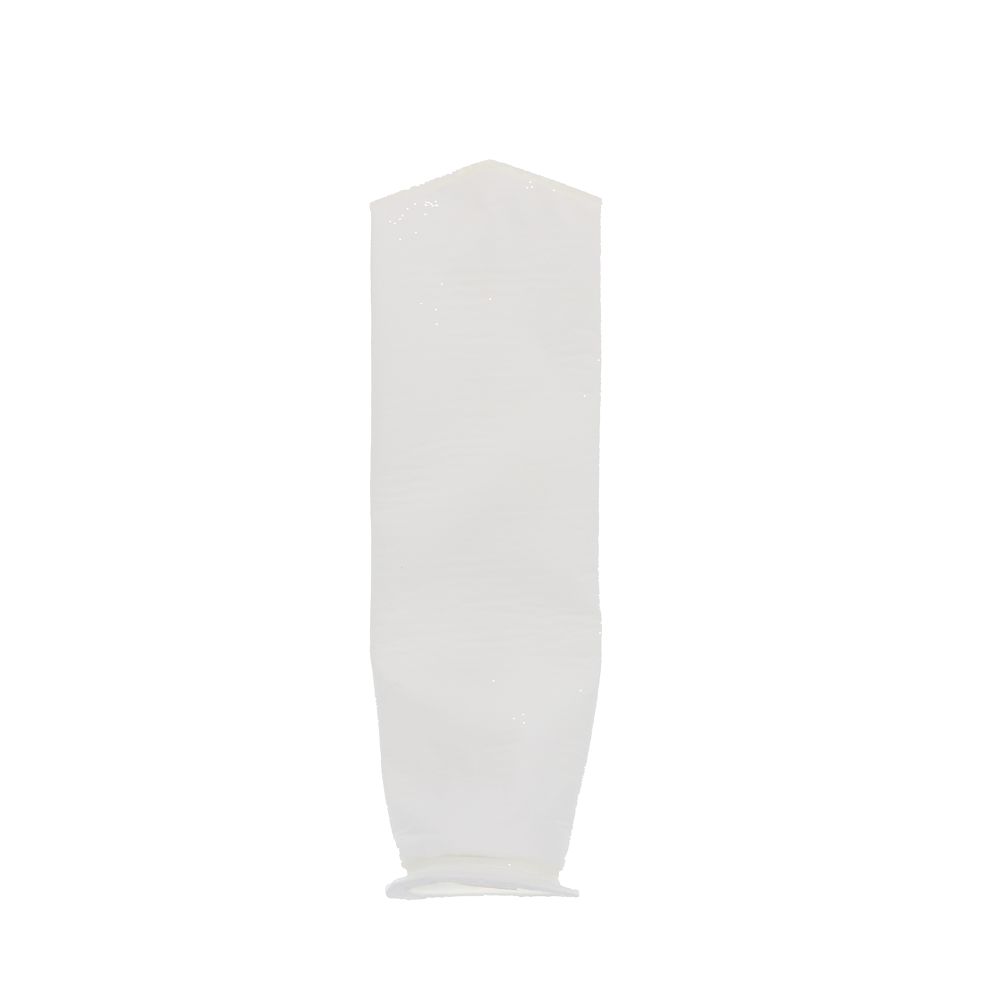Pentek #420 Polypro Felt Bag 1 Micron