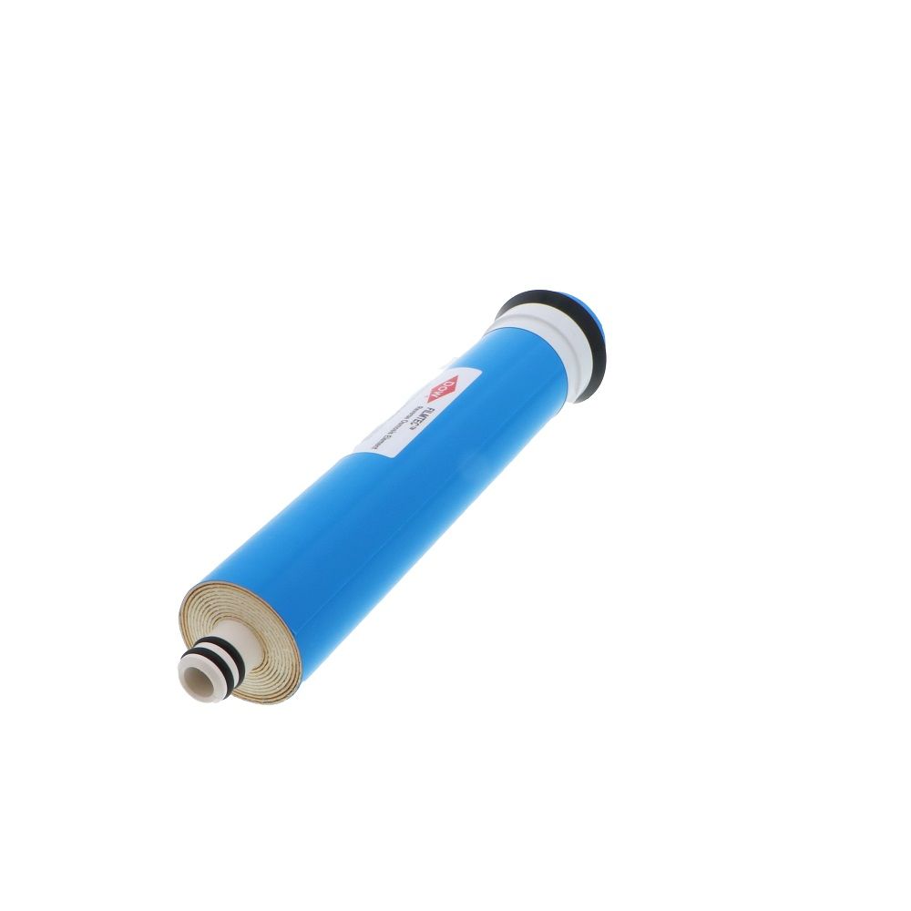 Filmtec TW30-1812-36 Residential 36 GPD RO Membrane