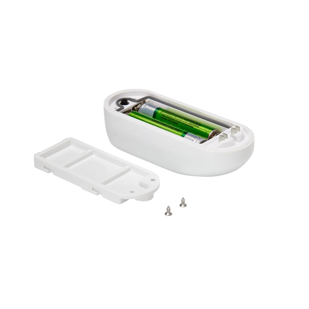 Rusco Smart Leak Detector